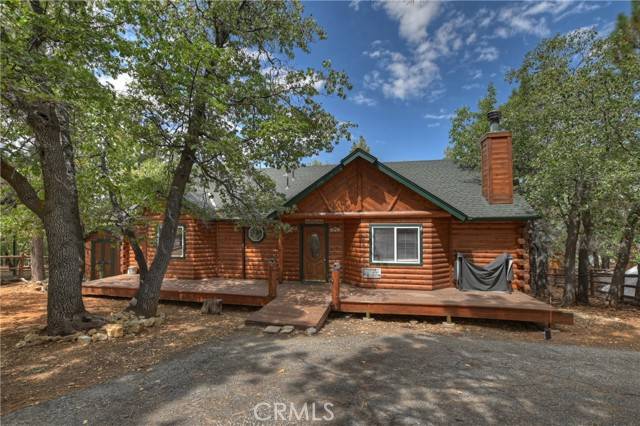 Other - See Remarks, CA 92314,1394 La Crescenta Drive