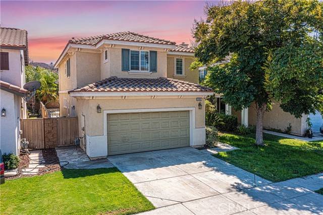 Lake Elsinore, CA 92532,33561 Cedar Creek Lane