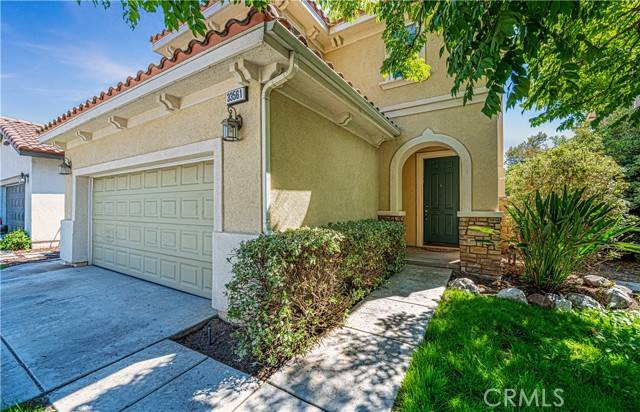 Lake Elsinore, CA 92532,33561 Cedar Creek Lane