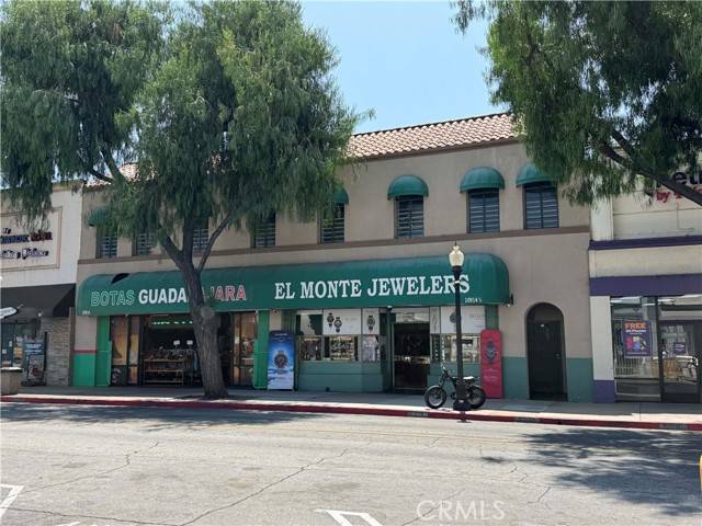 El Monte, CA 91731,10914 Main Street