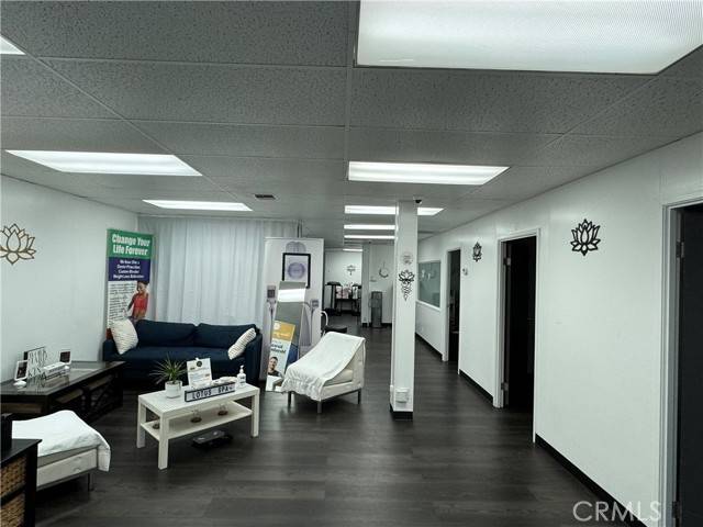 Signal Hill, CA 90755,Address not disclosed