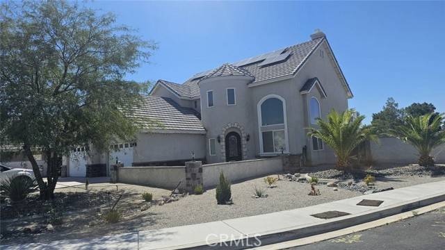 Apple Valley, CA 92308,11238 Lindsay Lane