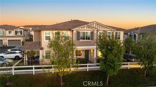 Yorba Linda, CA 92886,4315 Wild Ginger Circle