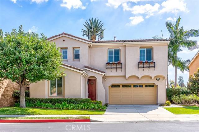 La Habra, CA 90631,1400 Wisteria Avenue