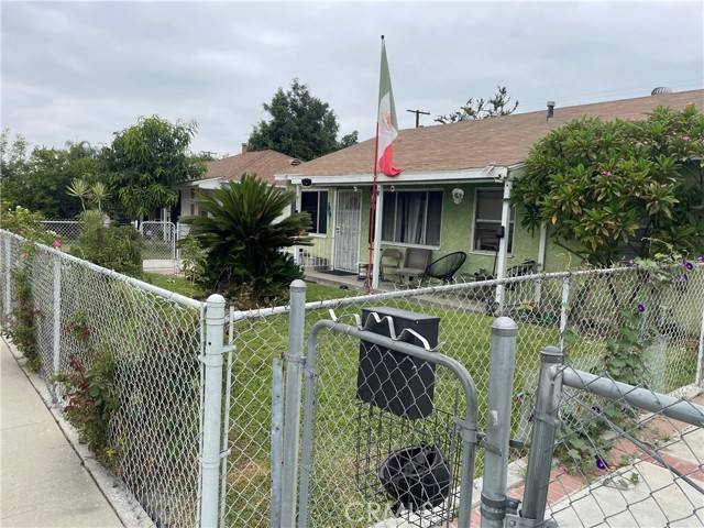 Norwalk, CA 90650,11619 Senwood Street