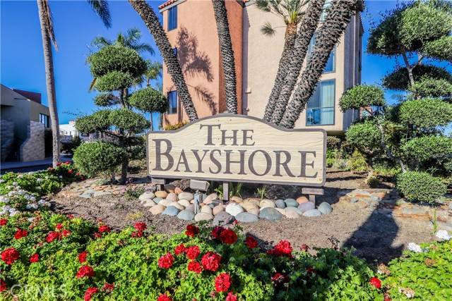 Long Beach, CA 90803,201 Bay Shore Avenue #108