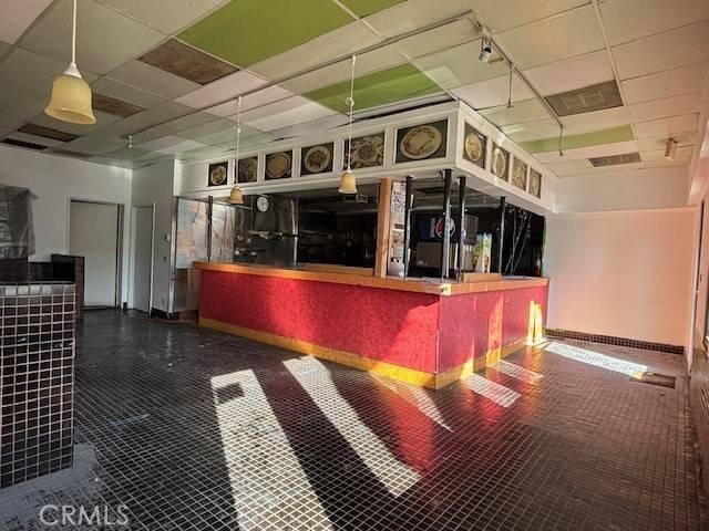 South Gate, CA 90280,3841 Tweedy Boulevard