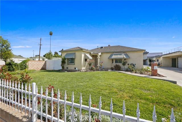 Bellflower, CA 90706,17432 Virginia Avenue