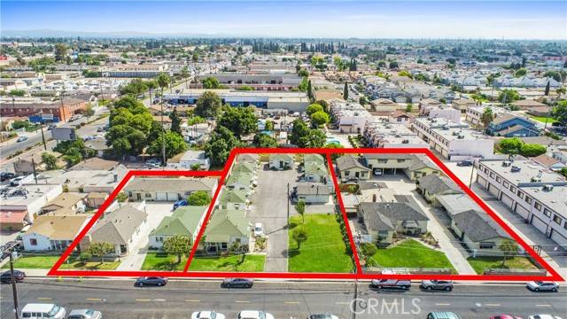 Bellflower, CA 90706,17432 Virginia Avenue