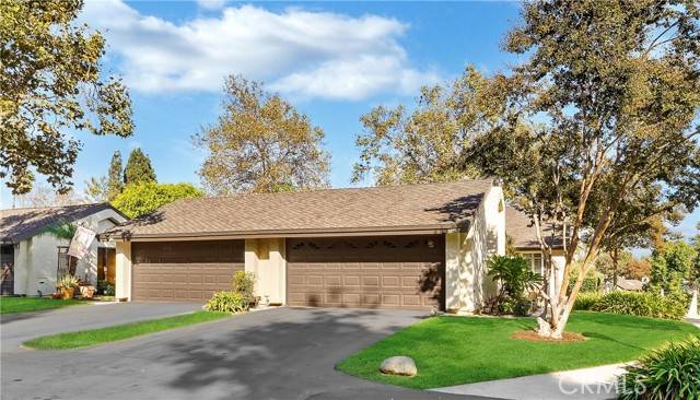 Yorba Linda, CA 92886,17517 Cerro Vista Drive