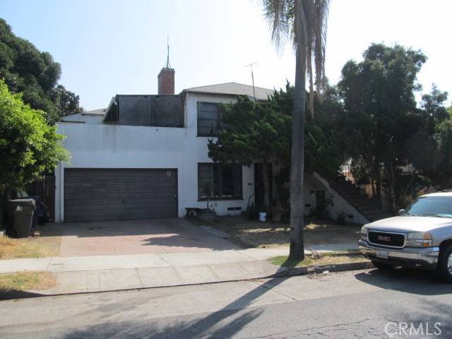 Long Beach, CA 90804,1446 Redondo Avenue