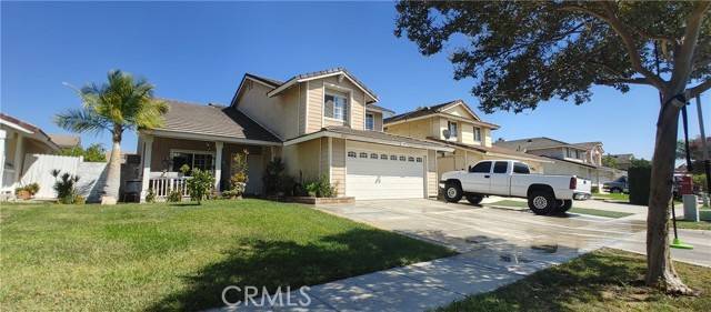 Corona, CA 92878,1801 Bowdoin Street