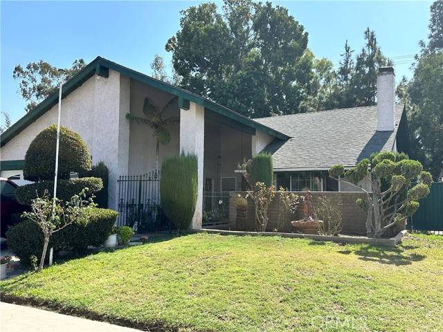 Cerritos, CA 90703,12530 Summerwind Street