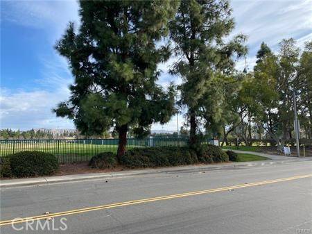 Tustin, CA 92782,2800 Keller Drive #233