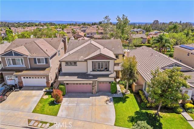 Brea, CA 92823,3631 Starling Way