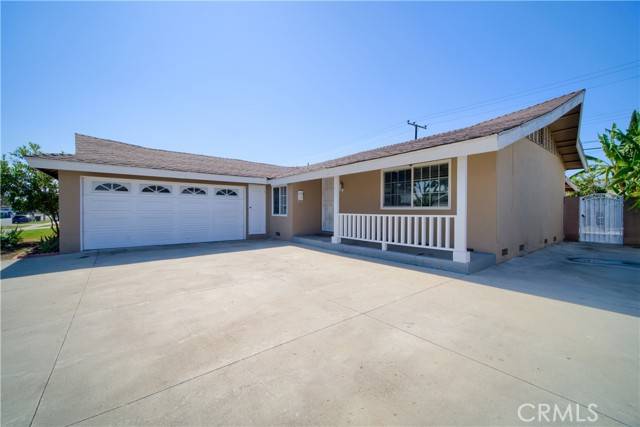 Westminster, CA 92683,13651 Wilson Street