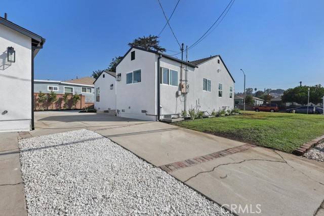 Los Angeles, CA 90032,1823 N Ditman Avenue