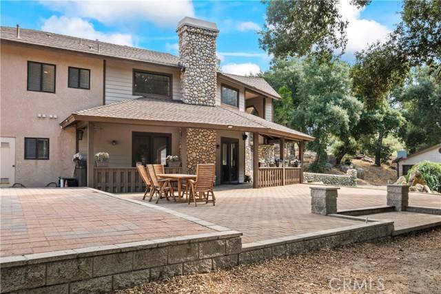 Banning, CA 92220,47985 Twin Pines Road