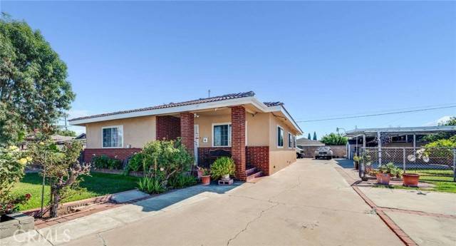 Artesia, CA 90701,11854 166th Street