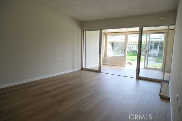 Seal Beach, CA 90740,13140 Seaview Lane #246E M10