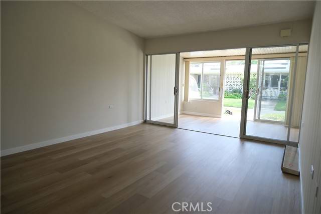 Seal Beach, CA 90740,13140 Seaview Lane #246E M10