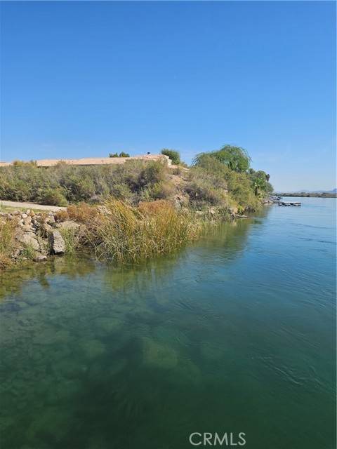 Big River, CA 92242,7825 Rio Vista Drive