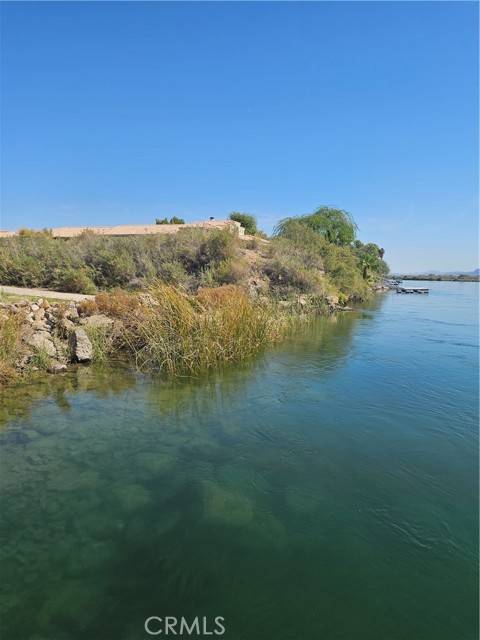 Big River, CA 92242,7825 Rio Vista Drive