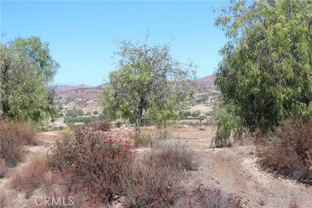 Temecula, CA 92592,0 Calle Campo