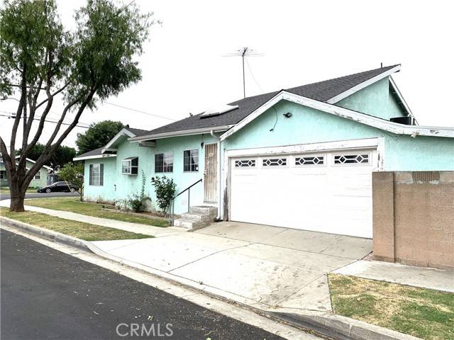 Bellflower, CA 90706,9157 Laurel Street