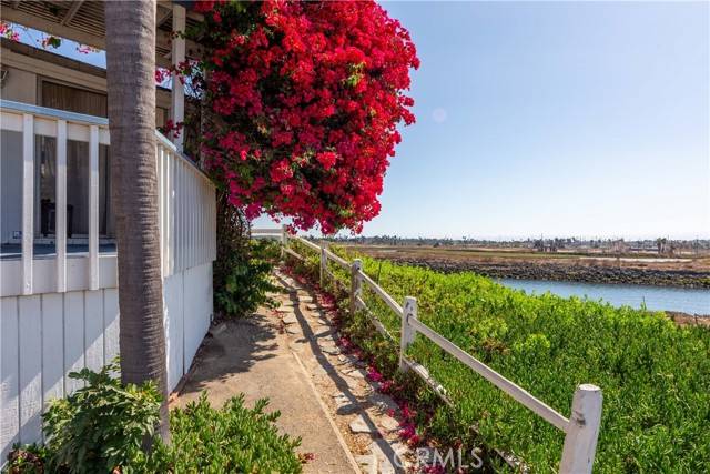 Long Beach, CA 90803,6262 E Marina View Drive #312