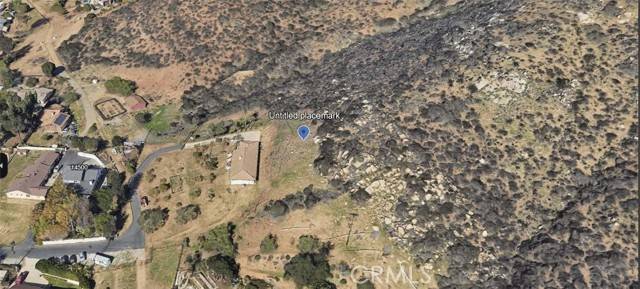 Poway, CA 92064,0 Pebble Canyon Drive