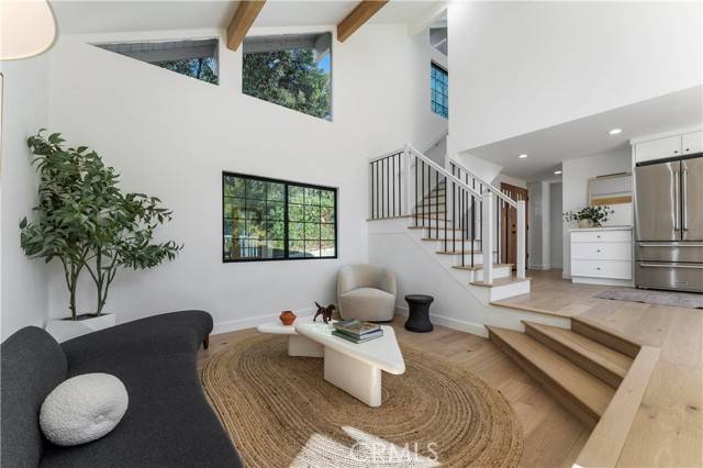 Los Angeles, CA 90046,2776 Laurel Canyon Place