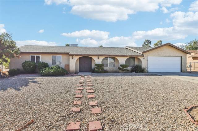 Hesperia, CA 92345,18127 Hinton Street