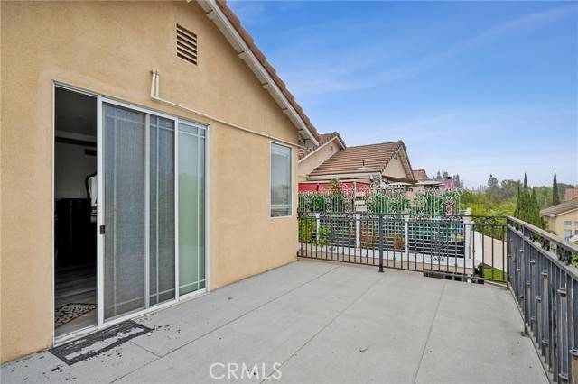 La Mirada, CA 90638,16236 Alpine Place