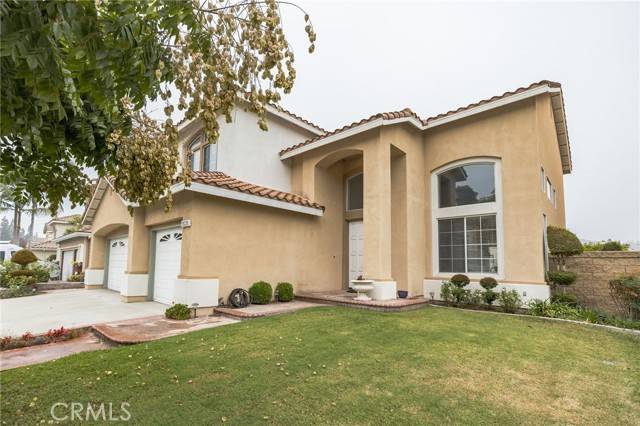 La Mirada, CA 90638,16236 Alpine Place