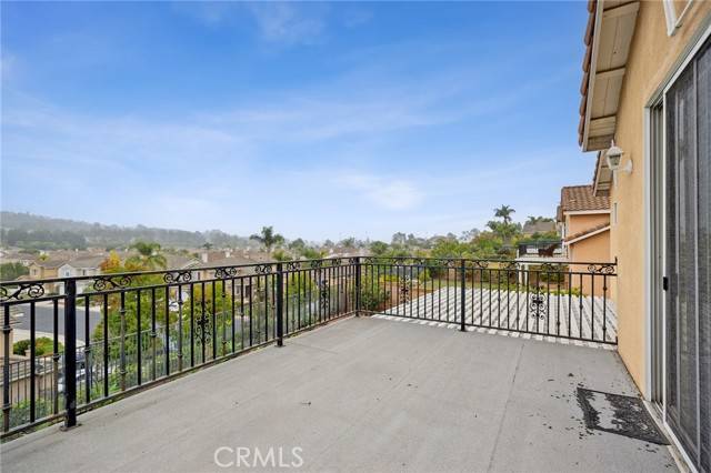 La Mirada, CA 90638,16236 Alpine Place