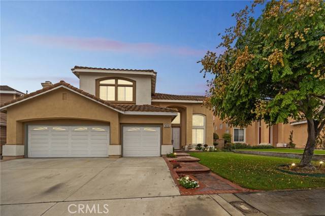 La Mirada, CA 90638,16236 Alpine Place