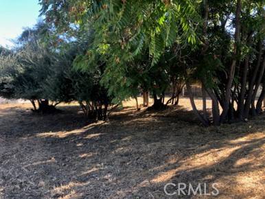 Lake Elsinore, CA 92530,0 Grand Ave - Lot 30