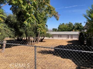 Lake Elsinore, CA 92530,0 Grand Ave - Lot 30