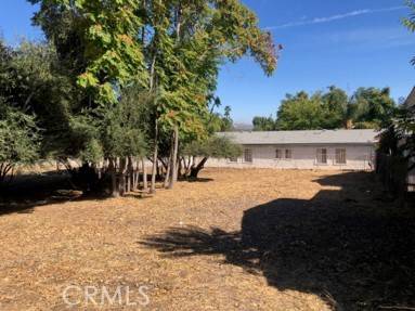 Lake Elsinore, CA 92530,0 Grand Ave - Lot 30