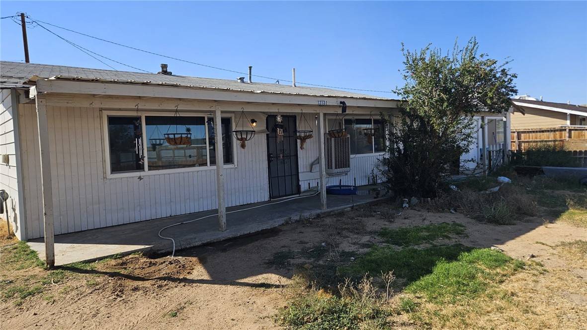 Boron, CA 93516,26937 JAMISON