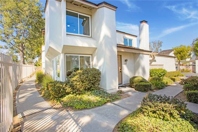 Brea, CA 92821,316 Mountain Court