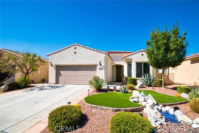 Apple Valley, CA 92308,18904 Lariat Street