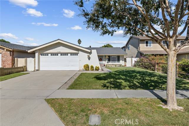 Cerritos, CA 90703,11143 James Place