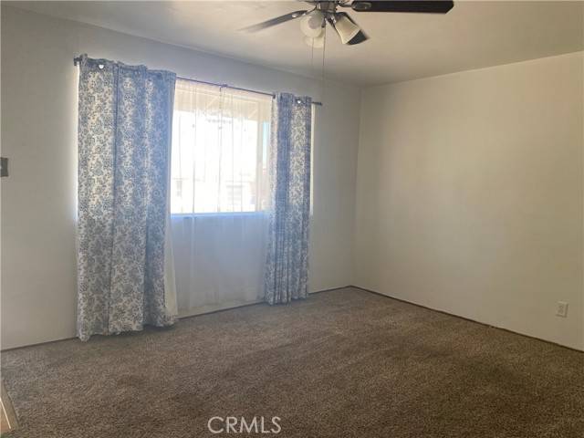 Victorville, CA 92395,16713 Zenda Street