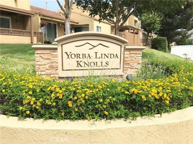 Yorba Linda, CA 92886,19648 Castellana