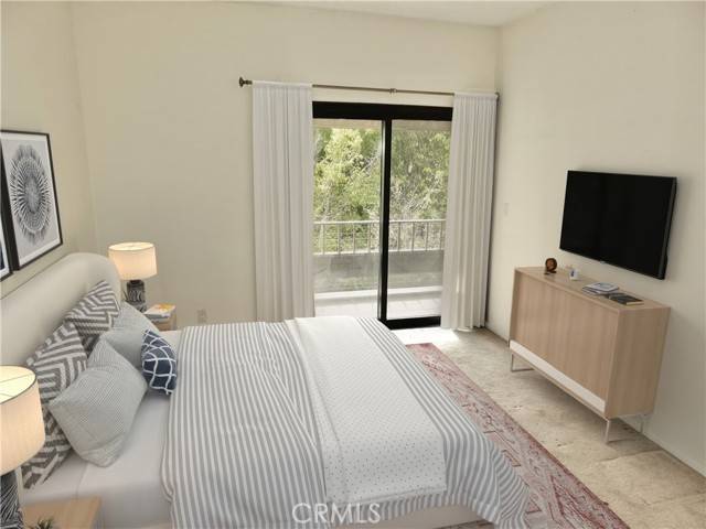 Playa Del Rey (los Angeles), CA 90293,8675 Falmouth Avenue #321