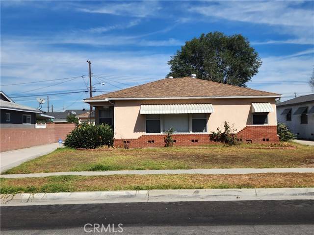 Bellflower, CA 90706,9713 Glandon Street