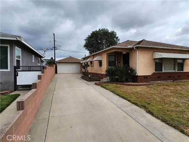 Bellflower, CA 90706,9713 Glandon Street