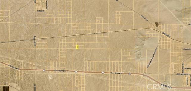 Hinkley, CA 92347,0 N/A